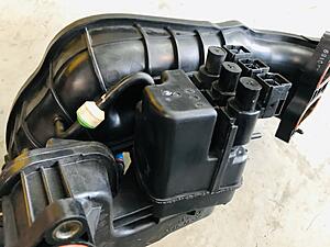 SSV problem No CEL, car feel flat and down on power on Track-1570425008778.jpg