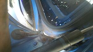 accelerator pedal wire harness melted help.....-16208493676912281794932167266233.jpg