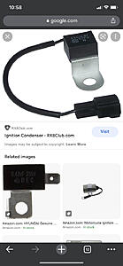 Starting Issues? START HERE.-photo899.jpg