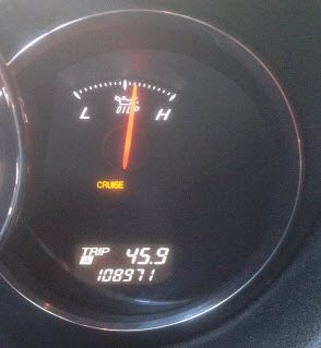 Name:  tdpECU2m.jpg
Views: 14201
Size:  12.8 KB