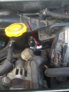 Name:  NsIkR7Xm.jpg
Views: 14419
Size:  15.0 KB