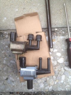 Name:  q7bkzWjm.jpg
Views: 13681
Size:  18.4 KB