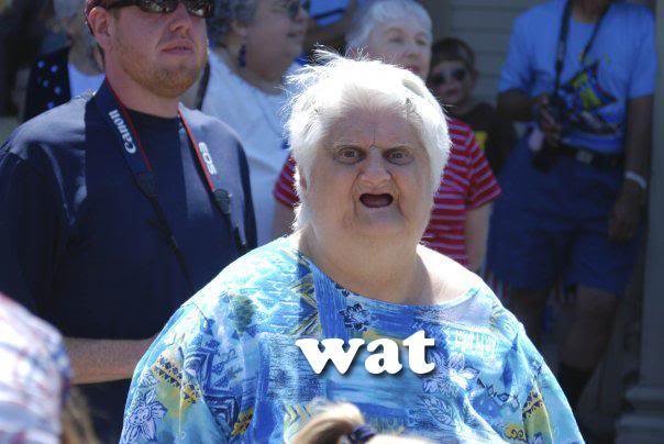 Name:  IR4LRhJ.jpg
Views: 382
Size:  45.4 KB