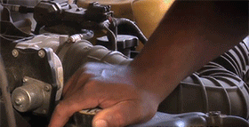 Name:  5c65P.gif
Views: 21
Size:  649.2 KB
