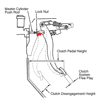 Name:  0wN6s.png
Views: 320
Size:  21.2 KB