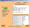 Help!  What do all these trouble codes mean?-tcode.jpg