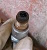 Engine Flooding Info/Questions-floodsparkplug.jpg