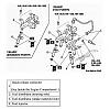 Rx8 Running Like Sh#%@$t!-fuel-injector-assembly.jpg