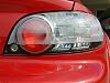 Condensation / Moisture In Lights-water-level.jpg