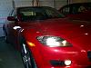 RX-8 Issues-Automatic Stalling at Idle-1-05-car-shots-029.jpg