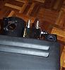 Oil in Intake / Air Filter-dcp_1131s.jpg