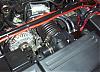Oil in Intake / Air Filter-dcp_1137.jpg