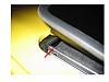 Does your sunroof rattle?-moon-roof-1.jpg