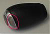 Shift knob looks like hell-shift-knob-wear.jpg