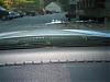 Soon to be my 3rd windshield-ws2.jpg