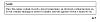 I turned it off and it didn't stop!-clipboard.jpg