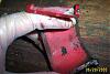 Something owners with aftermarket swaybars might want to lookout for-dcp_2631.jpg