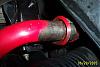 Something owners with aftermarket swaybars might want to lookout for-dcp_2633.jpg