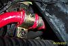 Something owners with aftermarket swaybars might want to lookout for-dcp_2635.jpg