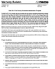 Discussion of Technical Service Bulletins (TSBs) for RX-8-ad_47.gif
