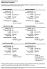 Discussion of Technical Service Bulletins (TSBs) for RX-8-ad_47_002.gif