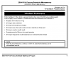 Discussion of Technical Service Bulletins (TSBs) for RX-8-ad_47_003.gif