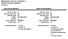 Discussion of Technical Service Bulletins (TSBs) for RX-8-ad_47_004.gif