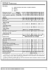 Discussion of Technical Service Bulletins (TSBs) for RX-8-ad_47_005.gif
