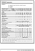 Discussion of Technical Service Bulletins (TSBs) for RX-8-ad_47_007.gif