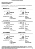 Discussion of Technical Service Bulletins (TSBs) for RX-8-ad_47_008.gif