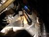 RECALL THREAD/MNAO suspend RX-8 deliveries.-leakonme.jpg