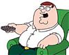 RECALL THREAD/MNAO suspend RX-8 deliveries.-familyguy_peter125.jpg