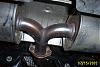 RECALL THREAD/MNAO suspend RX-8 deliveries.-dcp_2675.jpg
