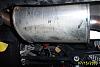 RECALL THREAD/MNAO suspend RX-8 deliveries.-dcp_2674.jpg