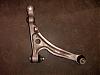 RX-8 Control Arm/Ball Joint Problems RECALL-pict0001-2-.jpg