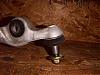 RX-8 Control Arm/Ball Joint Problems RECALL-pict0002-2-.jpg