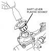 RECALL THREAD/MNAO suspend RX-8 deliveries.-shifter.jpg