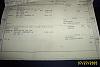 RECALL THREAD/MNAO suspend RX-8 deliveries.-dcp_2681.jpg