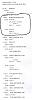 RX8 Engine Replacement - BAD NEWS-scan0002.jpg