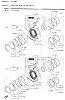 RX8 Engine Replacement - BAD NEWS-scan0003.jpg