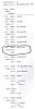 RX8 Engine Replacement - BAD NEWS-scan0005.jpg