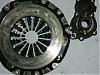 I need as much info as possible on backing out pressure plate bolts and tranny issues-mazda-parts-042.jpg