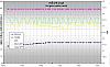 RECALL THREAD/MNAO suspend RX-8 deliveries.-zeromap.b4recall.jpg