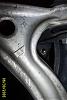 RX-8 Control Arm/Ball Joint Problems RECALL-dcp_2765.jpg