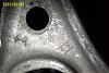 RX-8 Control Arm/Ball Joint Problems RECALL-dcp_2761.jpg
