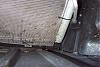 AC Condenser Damage-screen-s.jpg