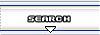 rx8 can't use synthetic oil-menu-search.jpg
