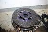 Clutch weakness-clutch_001.jpg