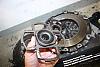 Clutch weakness-clutch_002.jpg