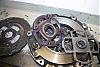 Clutch weakness-clutch_003.jpg